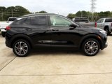 Used 2023 Buick Encore GX Select image 5