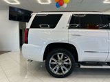 Used 2019 Chevrolet Tahoe LT w/ LT Signature Package image 6