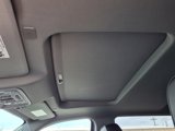 New 2025 GMC Sierra 2500 Denali w/ Denali Reserve Package image 6