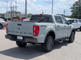 Used 2022 Ford Ranger XLT w/ Equipment Group 301A Mid image 5