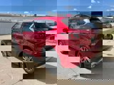 New 2025 MAZDA CX-5 Signature image 4