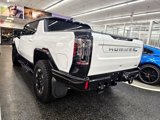 Used 2022 GMC Hummer EV Edition 1 image 4