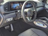 New 2026 Mercedes-Benz GLE 450 4MATIC Coupe image 3