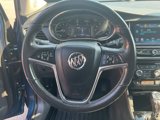 Used 2019 Buick Encore Preferred image 3