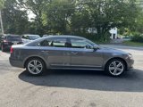 Used 2014 Volkswagen Passat 1.8T SEL Premium image 6