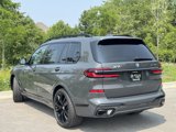 New 2026 BMW X7 xDrive40i w/ M Sport Package image 4