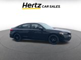 Used 2024 Honda Civic Sport image 2