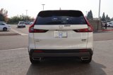 New 2026 Honda CR-V Sport Touring image 6
