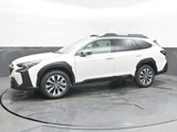New 2025 Subaru Outback Touring XT image 4
