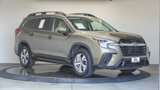 Certified 2024 Subaru Ascent Premium w/ Convenience Package image 6
