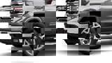 New 2026 GMC Sierra 1500 SLT w/ SLT Premium Plus Package image 5