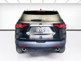 Used 2023 Chevrolet Traverse LT image 5