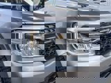 New 2024 Ford Maverick XLT w/ Equipment Group 300A Standard image 4