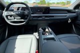 New 2026 Kia EV9 Light image 5