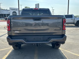 New 2026 RAM 1500 Big Horn image 4