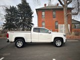 Used 2020 Chevrolet Colorado LT w/ Safety Package image 2