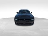New 2025 Dodge Charger R/T w/ Quick Order Package 25M R/T image 3