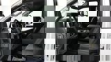 New 2025 Ford F350 XL w/ XL Chrome Package image 2