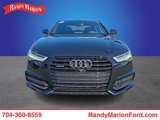 Used 2018 Audi A6 3.0T Prestige w/ Prestige Package image 2