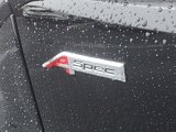New 2025 Acura ADX A-Spec image 5