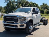 New 2026 RAM 4500 Tradesman image 4