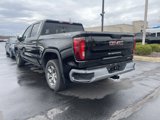 Used 2025 GMC Sierra 1500 SLT image 3