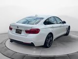 Used 2019 BMW 430i Gran Coupe image 5