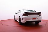 Used 2023 Dodge Charger R/T w/ Blacktop Package image 4