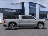 New 2025 GMC Sierra 1500 Denali w/ Denali Reserve Package image 5