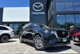 New 2025 MAZDA CX-90 Plug-In Hybrid w/ Preferred image 2