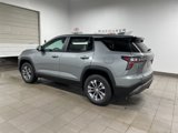 New 2026 Chevrolet Equinox LT w/ Convenience Package II image 4
