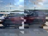 New 2024 Jeep Grand Cherokee Altitude image 5