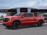 New 2026 GMC Sierra 1500 Elevation w/ Elevation Premium Package image 2