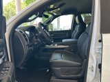 New 2025 RAM 2500 Laramie w/ Night Edition image 5