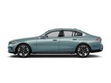 New 2026 BMW 530i xDrive image 4