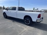 New 2025 RAM 3500 Laramie image 5