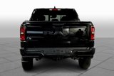 Used 2025 RAM 1500 Big Horn image 4