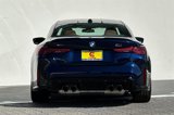 New 2026 BMW M4 xDrive Competition w/ Executive Package image 4