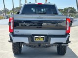 New 2025 Ford F250 Platinum image 5