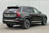 New 2025 Volvo XC90 T8 Ultra w/ Protection Package Premier image 5