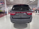 Used 2024 Dodge Durango GT image 4