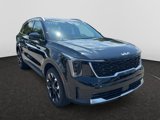 New 2026 Kia Sorento EX image 3