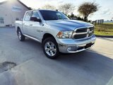 Used 2018 RAM 1500 Big Horn image 2