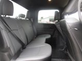 New 2024 RAM 2500 Tradesman w/ Chrome Appearance Group image 5