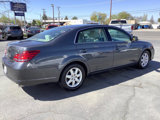 Used 2008 Toyota Avalon Touring image 6