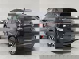 New 2025 Volkswagen ID.4 Pro S image 4