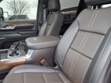 Used 2024 Chevrolet Silverado 2500 High Country w/ Midnight Edition image 6