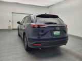 Used 2022 MAZDA CX-9 Sport image 6