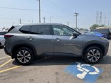 Used 2021 Nissan Rogue SV image 4