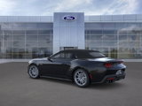 New 2025 Ford Mustang GT Premium image 4